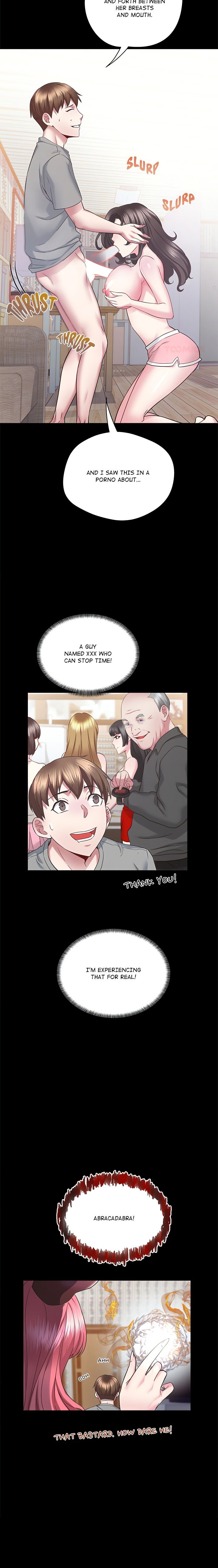 tell-me-the-future-chap-4-8