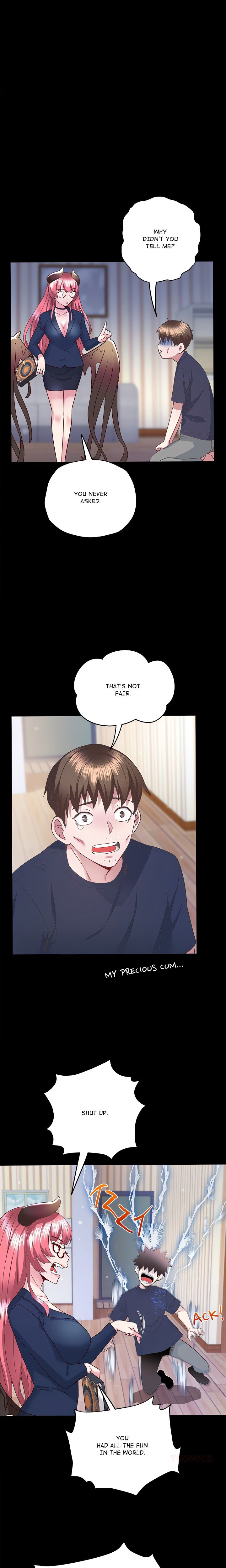 tell-me-the-future-chap-5-22