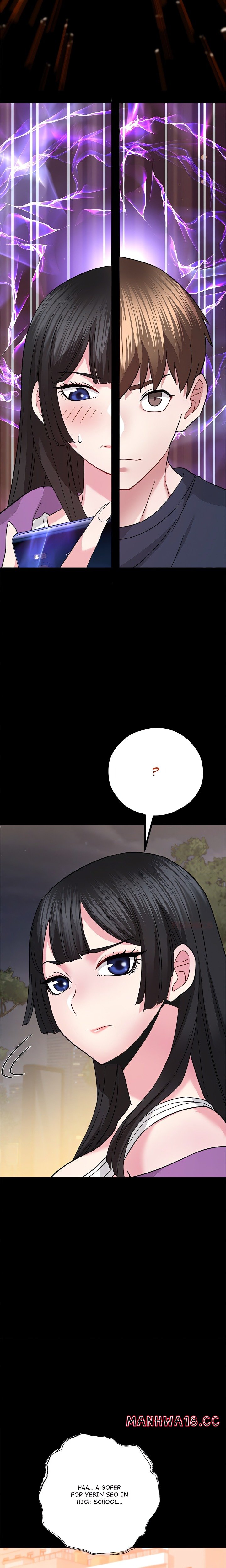tell-me-the-future-chap-6-11
