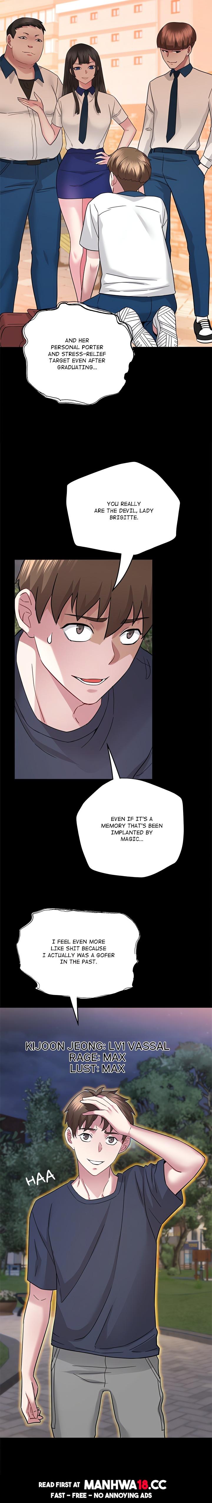 tell-me-the-future-chap-6-12