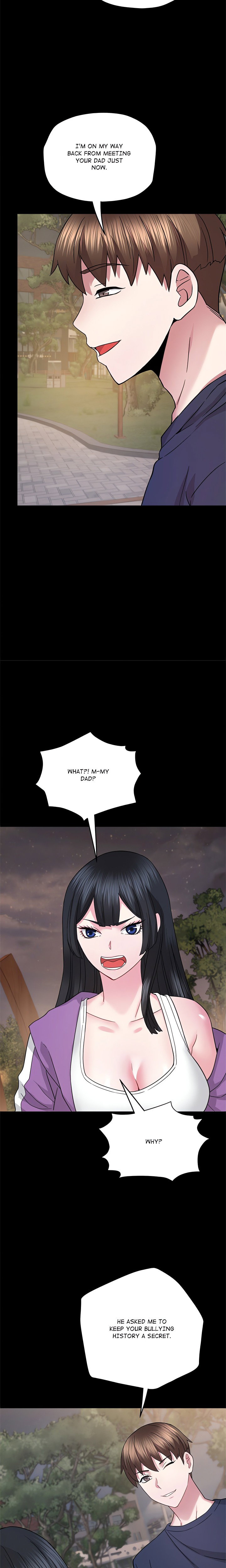 tell-me-the-future-chap-6-15