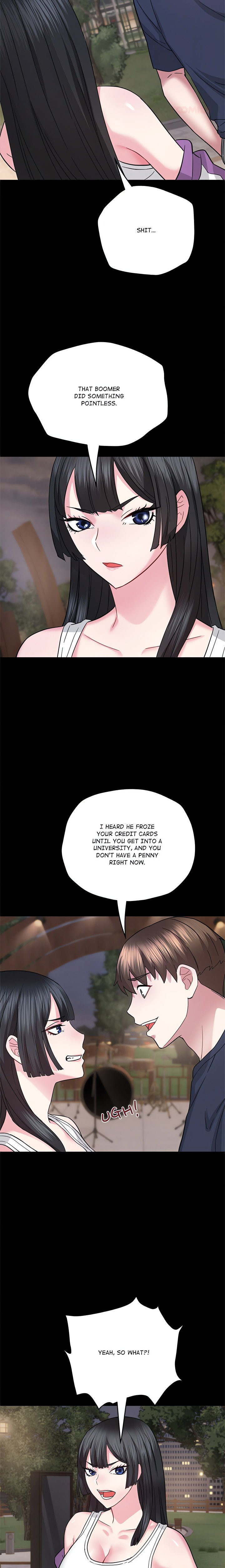 tell-me-the-future-chap-6-16