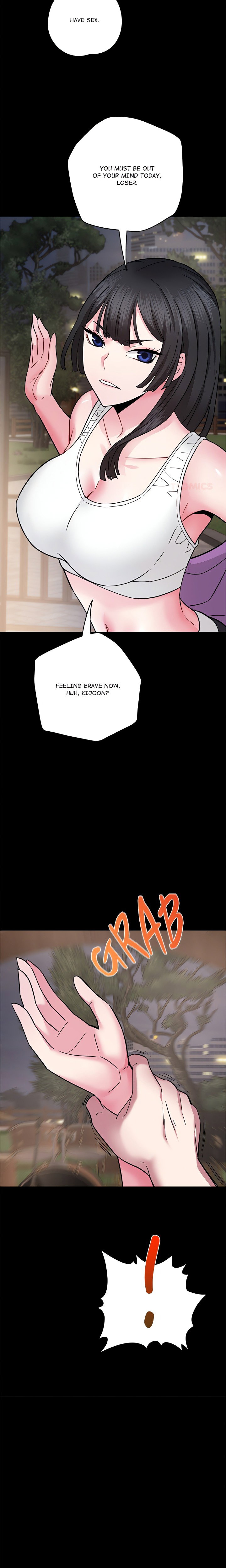tell-me-the-future-chap-6-18