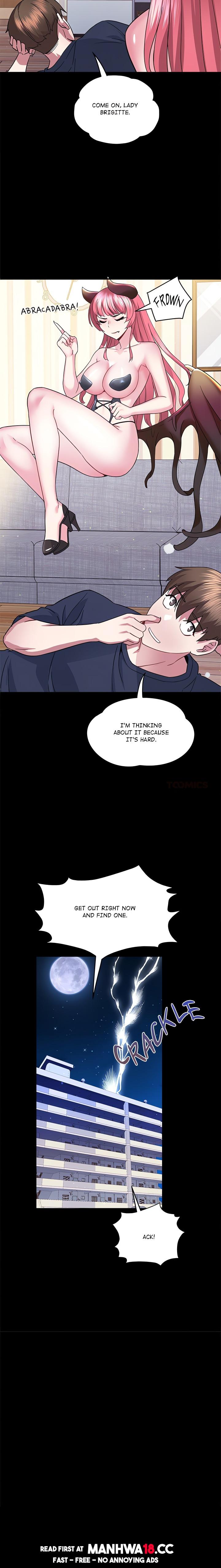 tell-me-the-future-chap-6-1