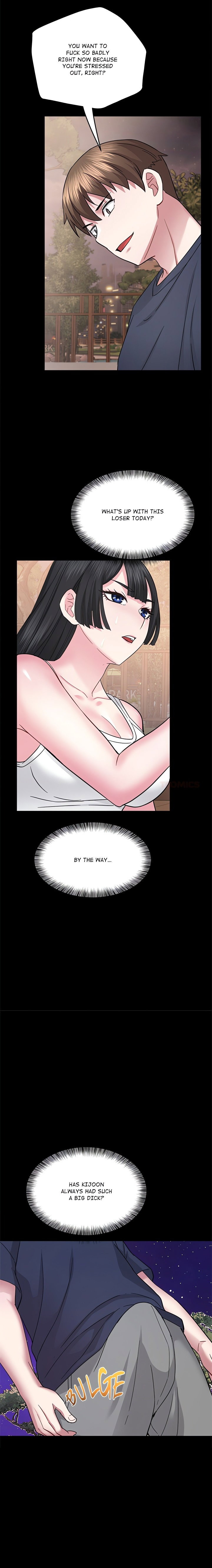 tell-me-the-future-chap-6-20