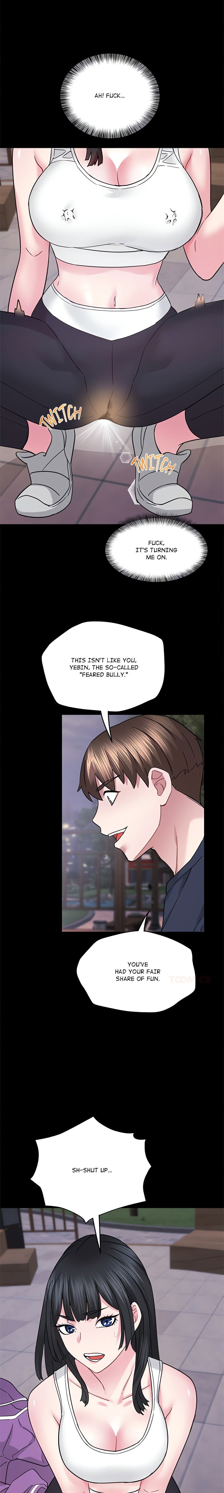 tell-me-the-future-chap-6-21
