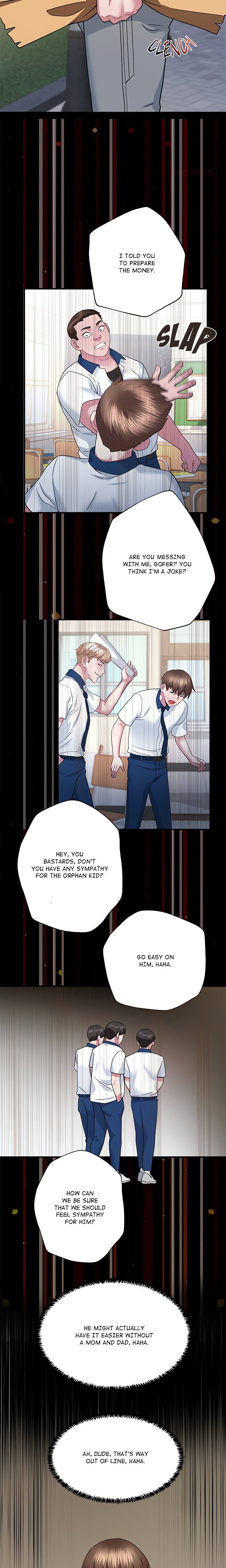 tell-me-the-future-chap-6-7