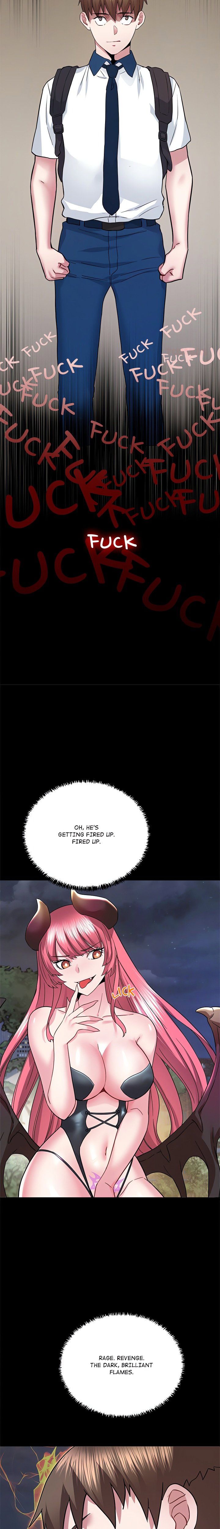 tell-me-the-future-chap-6-8
