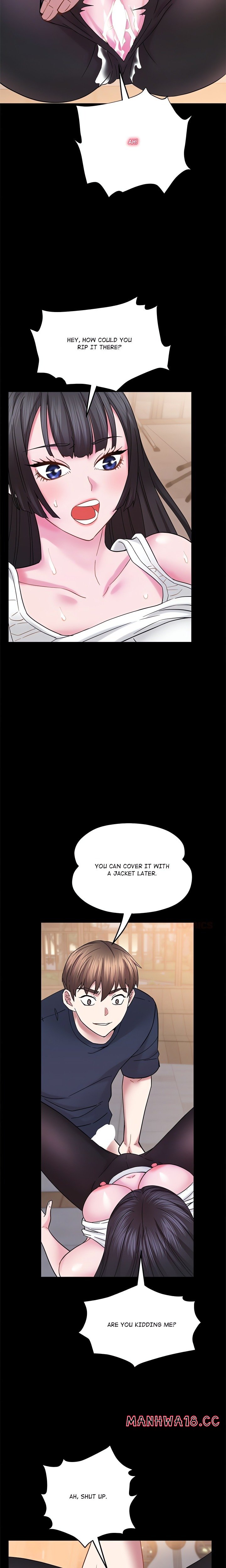 tell-me-the-future-chap-7-11