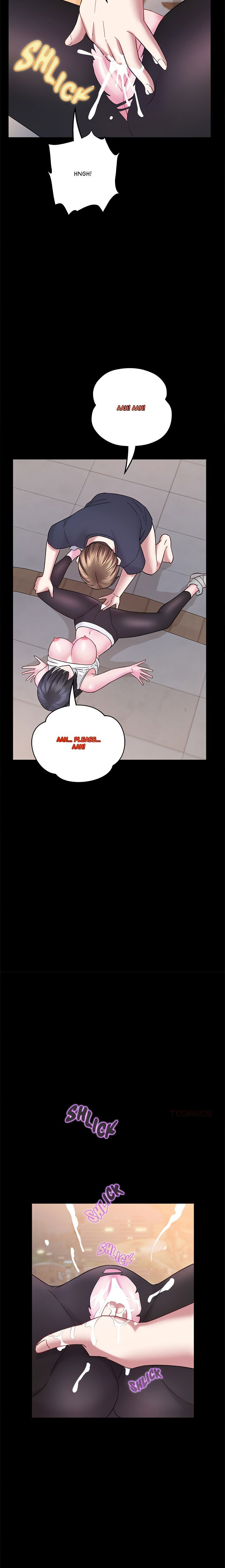 tell-me-the-future-chap-7-12