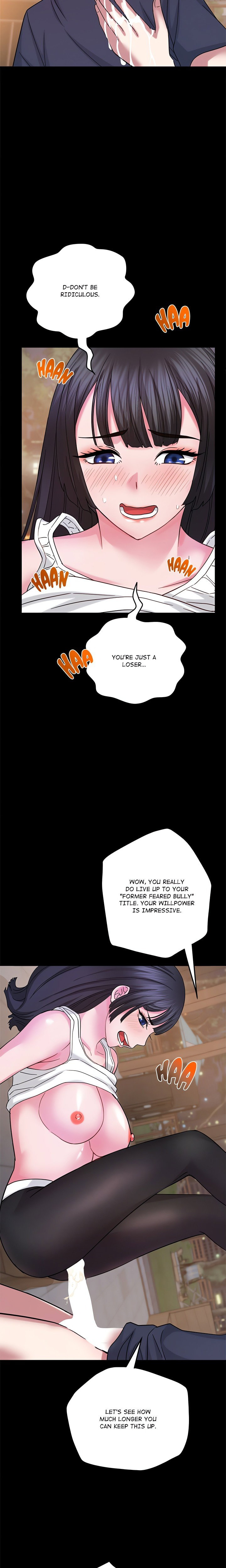 tell-me-the-future-chap-7-15