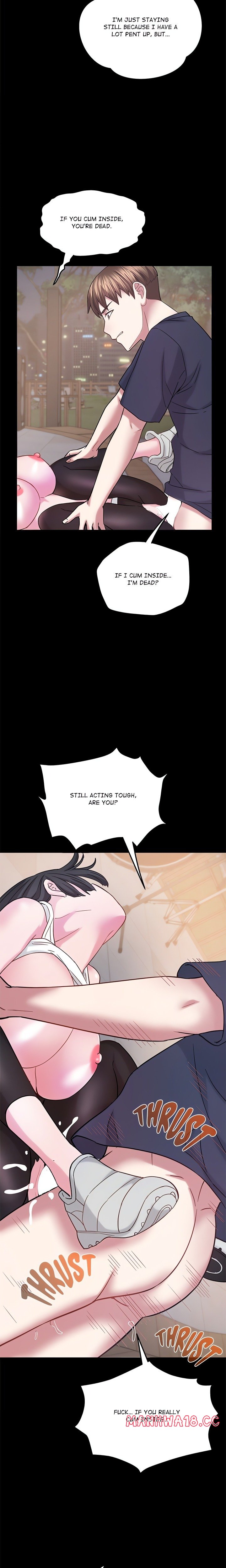 tell-me-the-future-chap-7-17