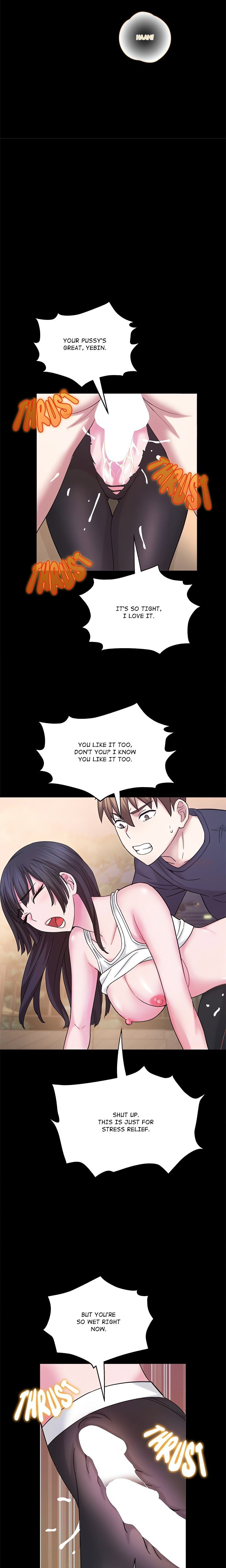 tell-me-the-future-chap-7-20