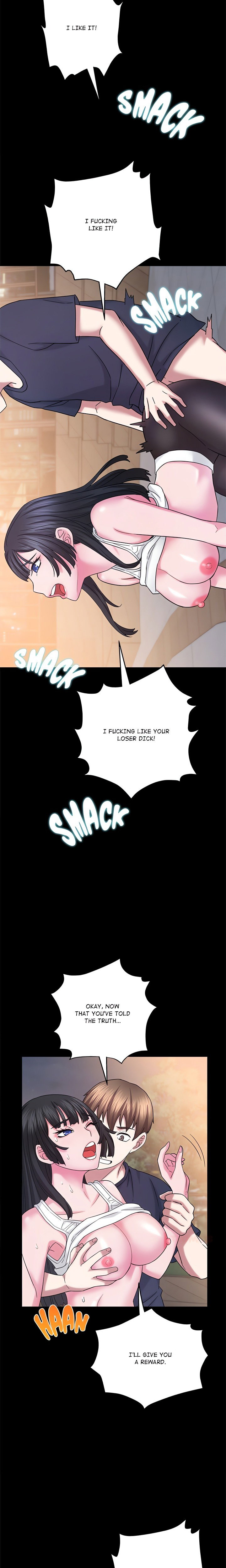 tell-me-the-future-chap-7-22