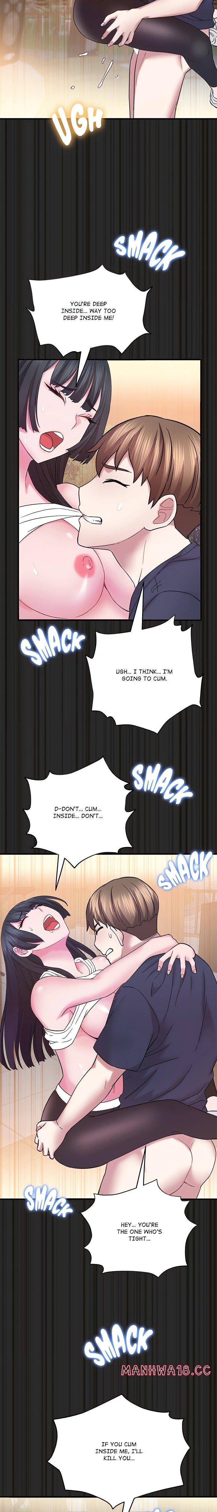tell-me-the-future-chap-7-24