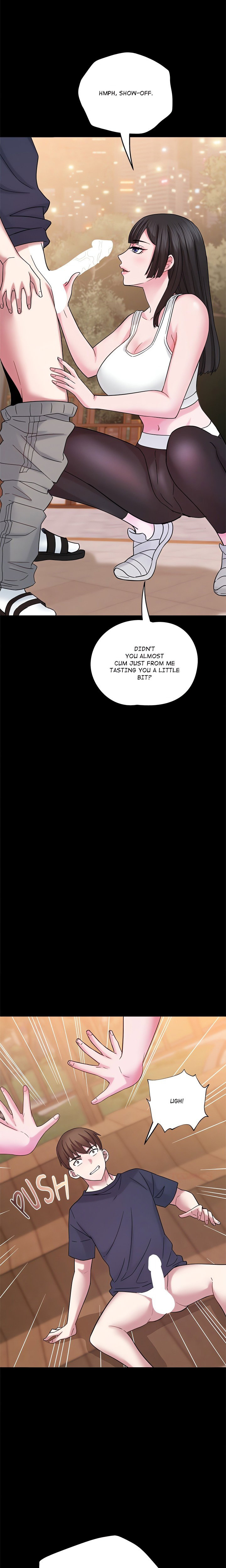 tell-me-the-future-chap-7-3