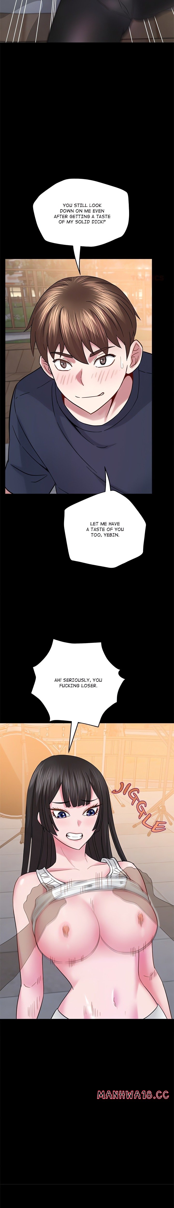 tell-me-the-future-chap-7-8