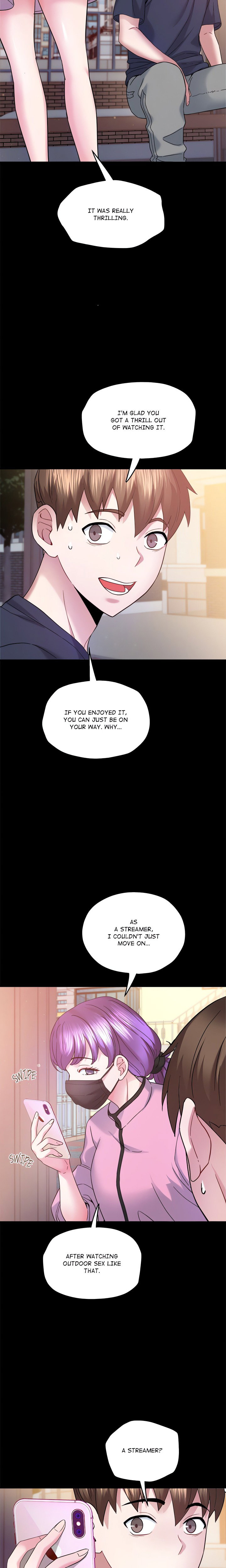 tell-me-the-future-chap-8-9