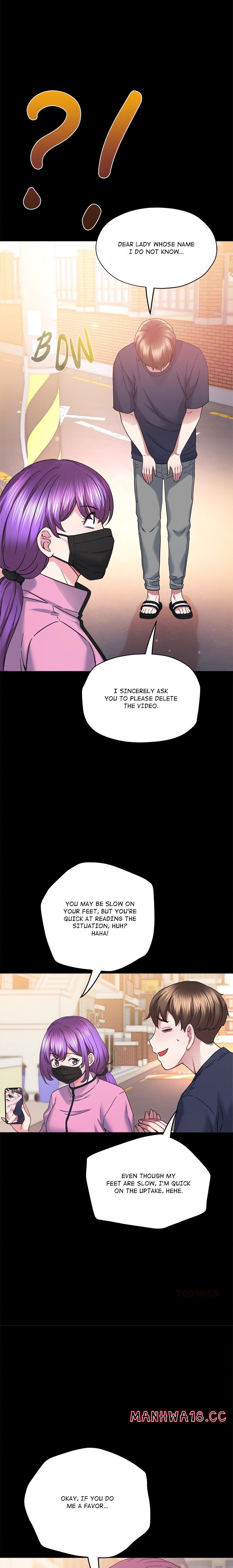 tell-me-the-future-chap-8-13
