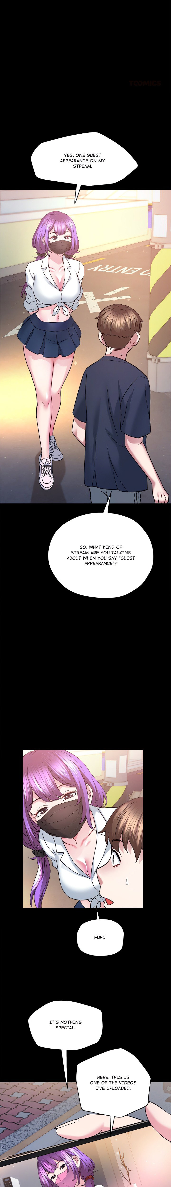 tell-me-the-future-chap-8-16