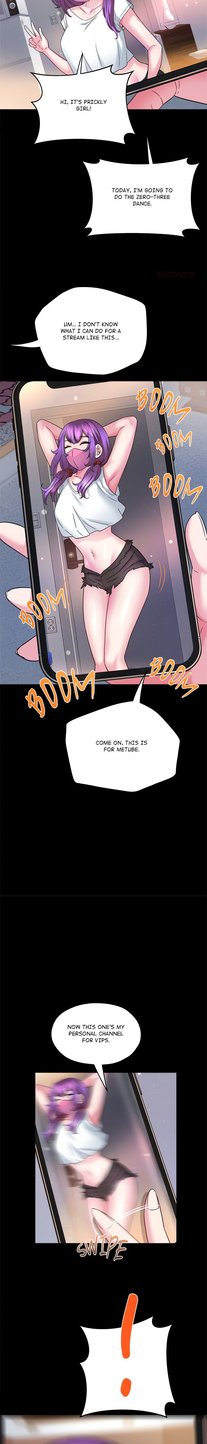 tell-me-the-future-chap-8-17