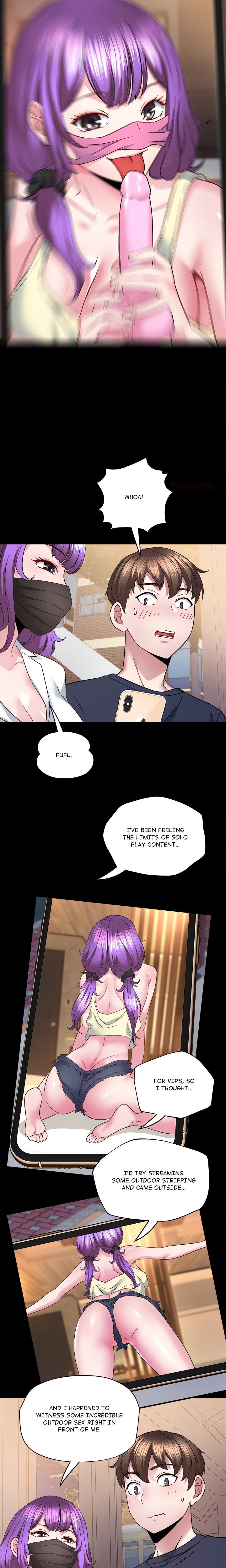 tell-me-the-future-chap-8-18