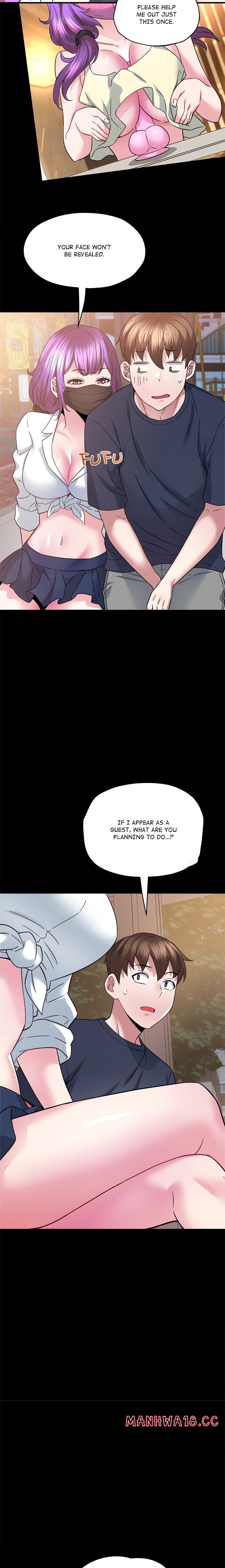 tell-me-the-future-chap-8-20