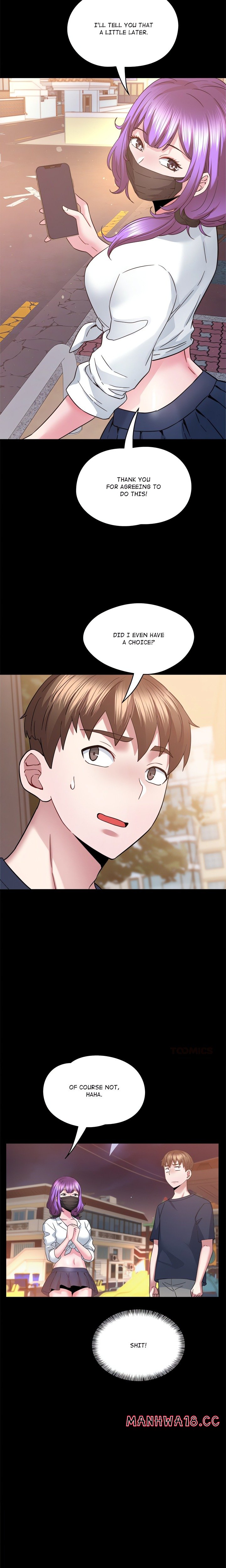 tell-me-the-future-chap-8-21