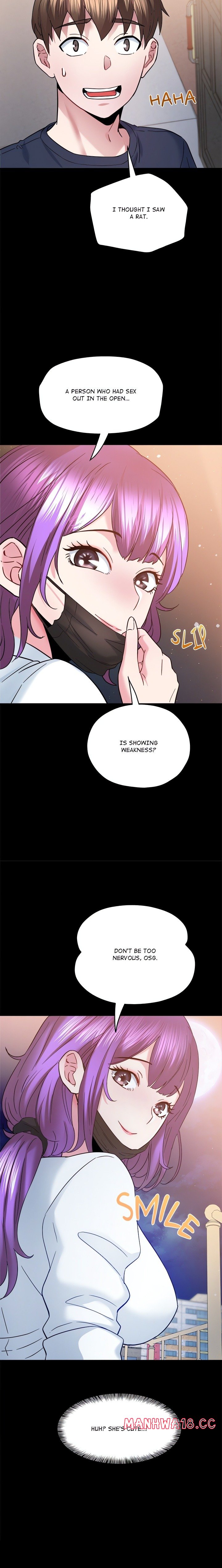 tell-me-the-future-chap-8-24