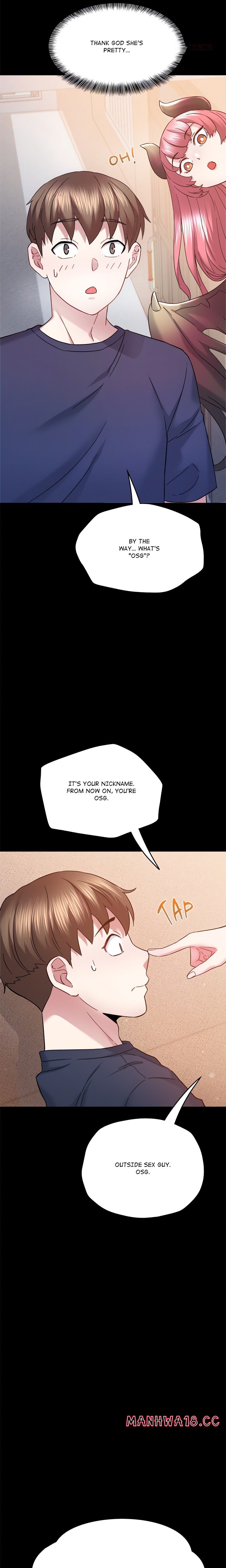 tell-me-the-future-chap-8-25