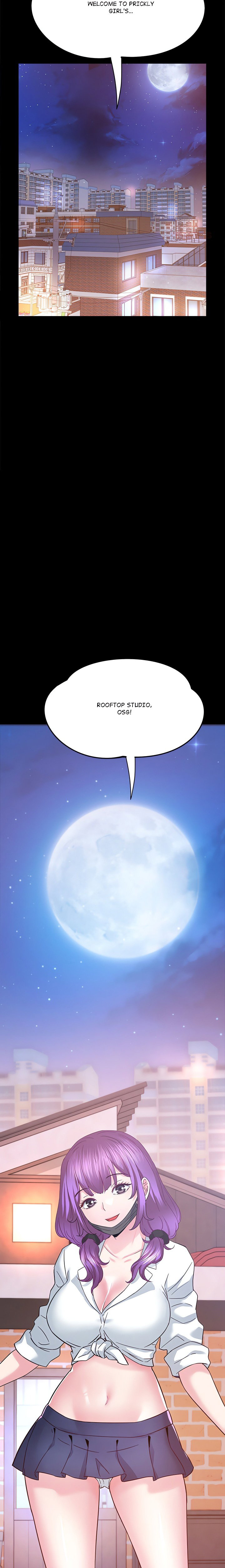 tell-me-the-future-chap-8-26