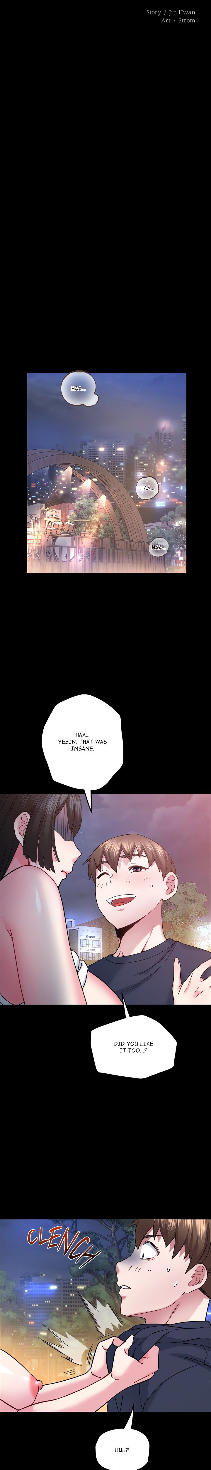 tell-me-the-future-chap-8-2