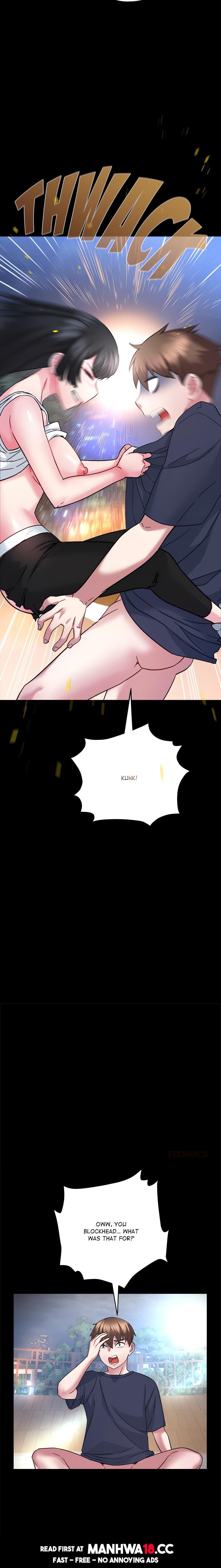 tell-me-the-future-chap-8-3