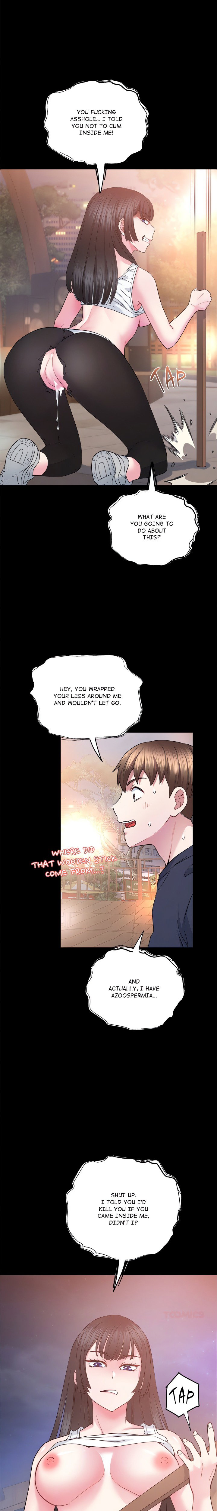 tell-me-the-future-chap-8-4