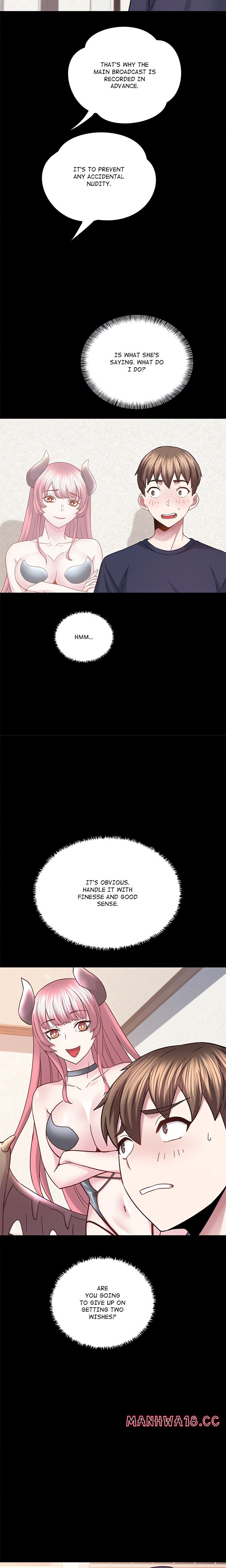 tell-me-the-future-chap-9-9