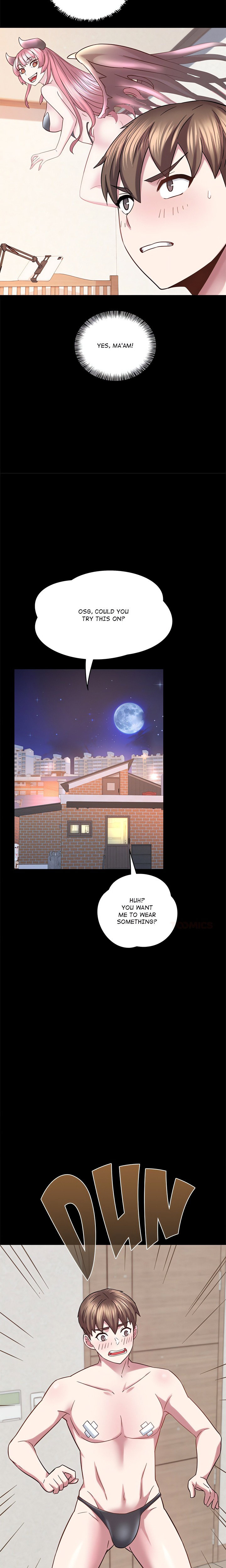tell-me-the-future-chap-9-11