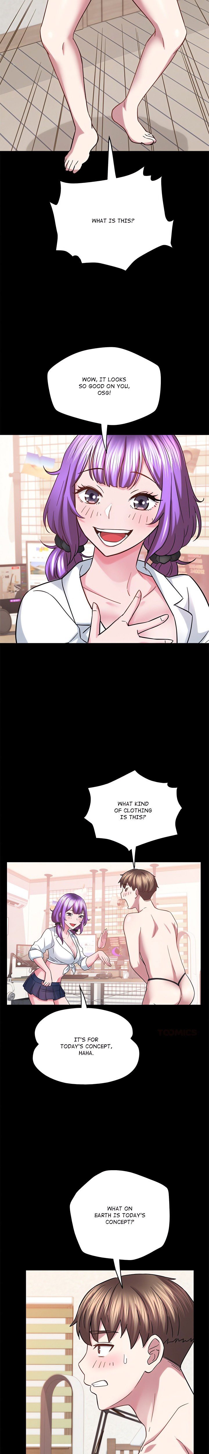 tell-me-the-future-chap-9-12