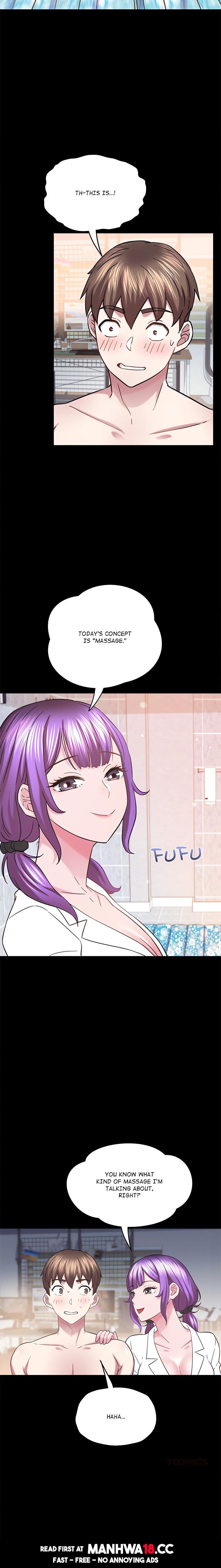 tell-me-the-future-chap-9-14