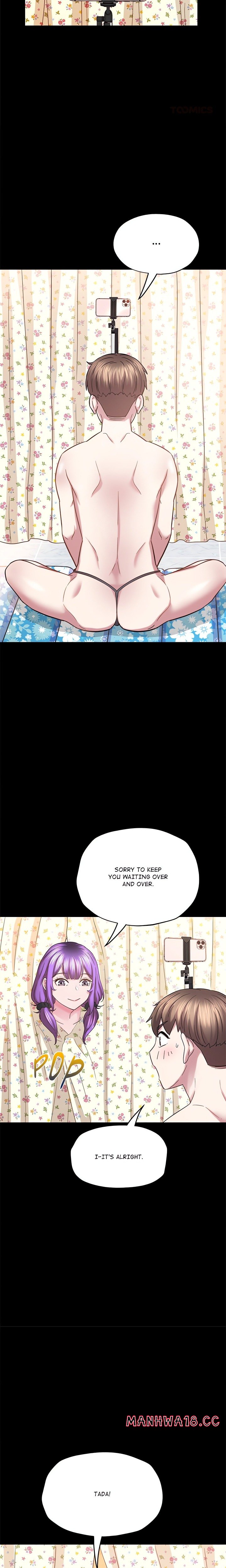 tell-me-the-future-chap-9-16