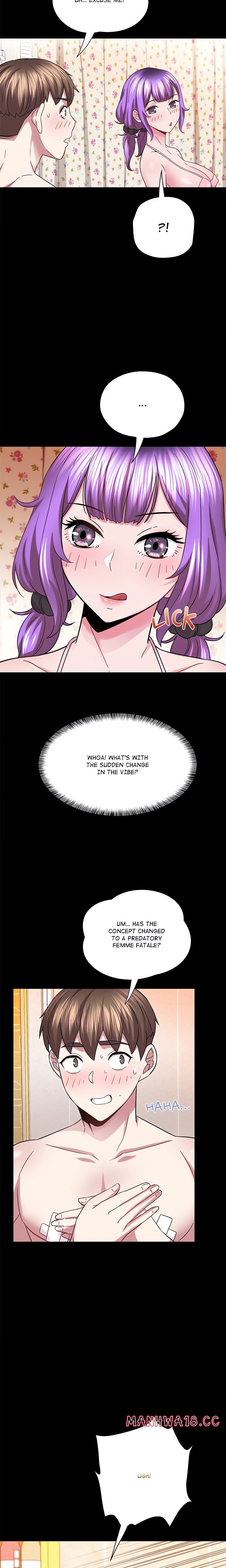 tell-me-the-future-chap-9-21