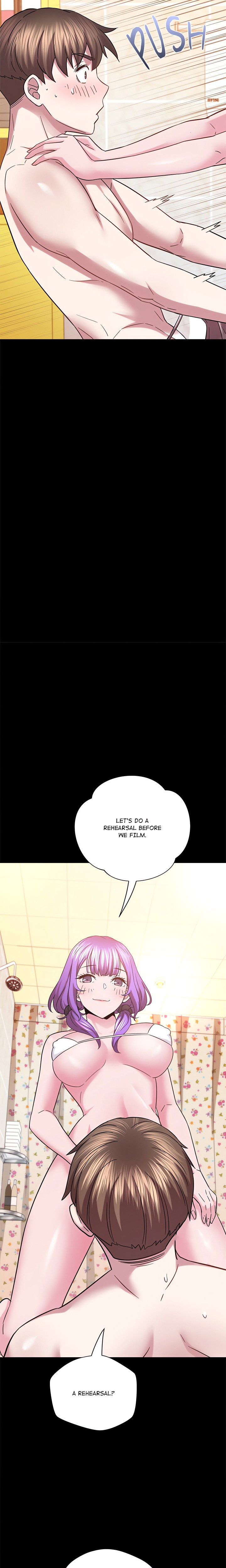 tell-me-the-future-chap-9-22