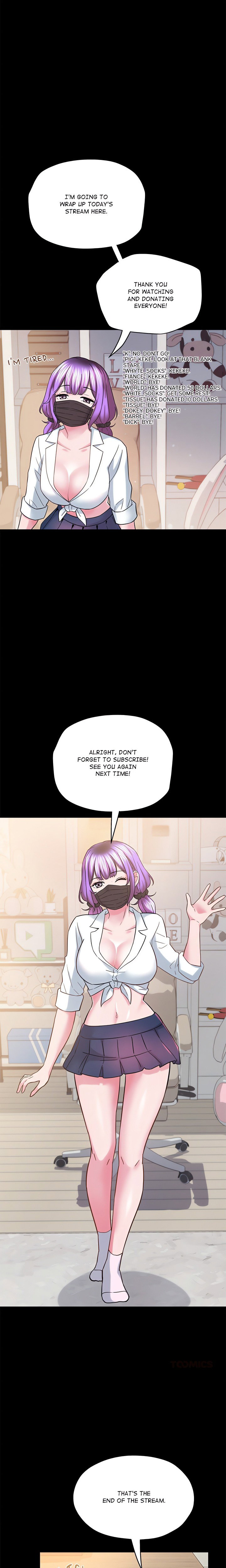 tell-me-the-future-chap-9-4