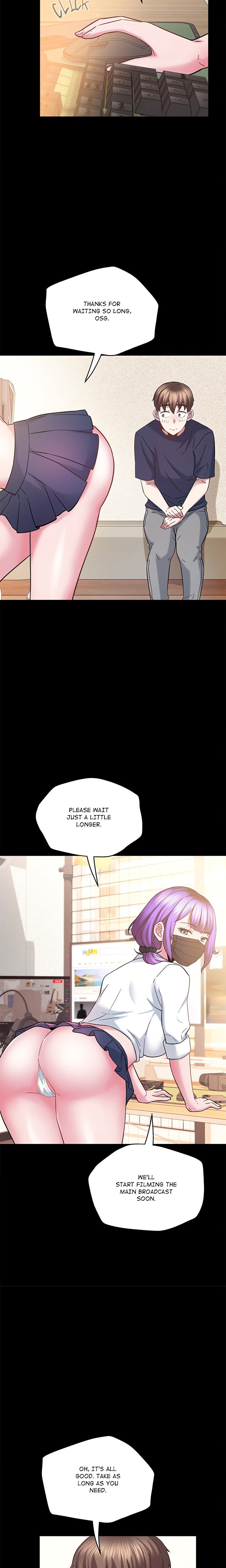 tell-me-the-future-chap-9-5