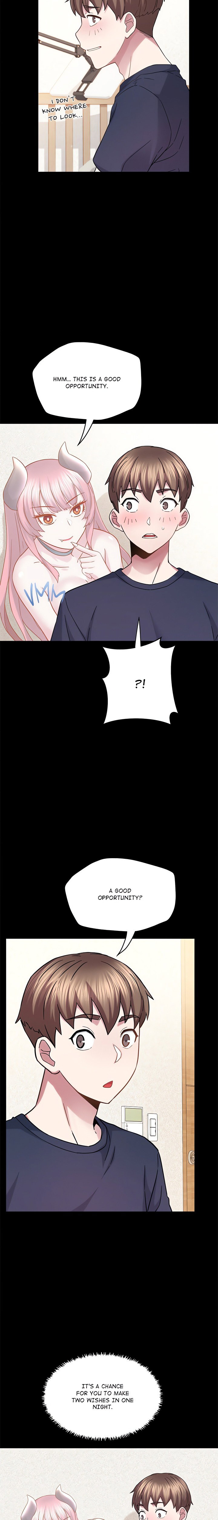 tell-me-the-future-chap-9-6