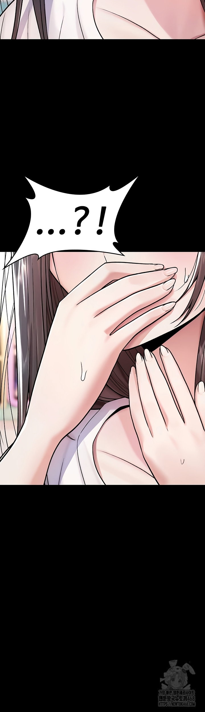 you-wont-break-me-raw-chap-1-21