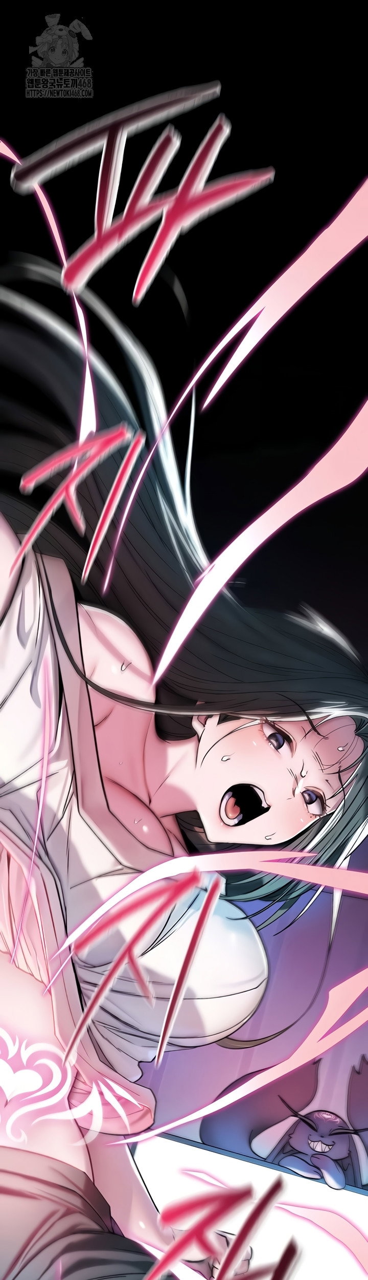 you-wont-break-me-raw-chap-1-46