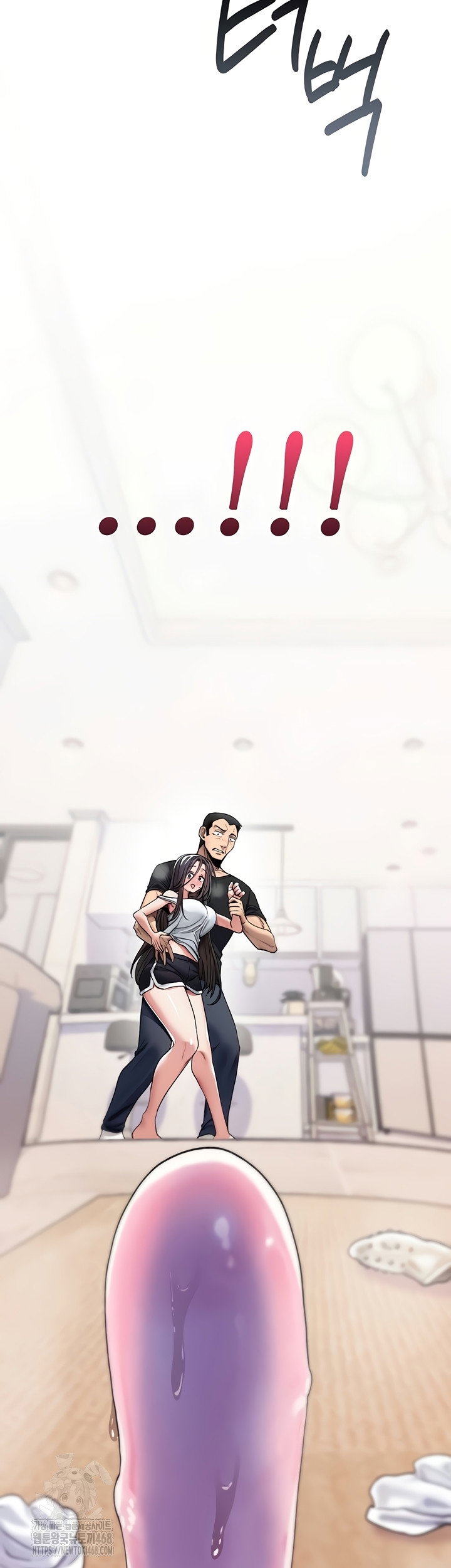 you-wont-break-me-raw-chap-2-26