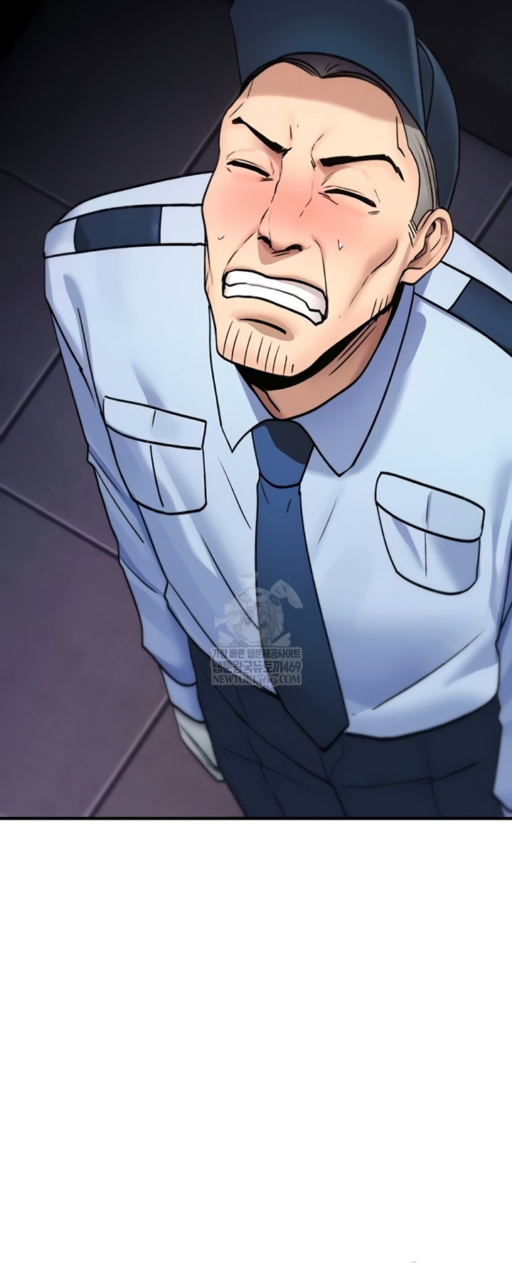 you-wont-break-me-raw-chap-20-65