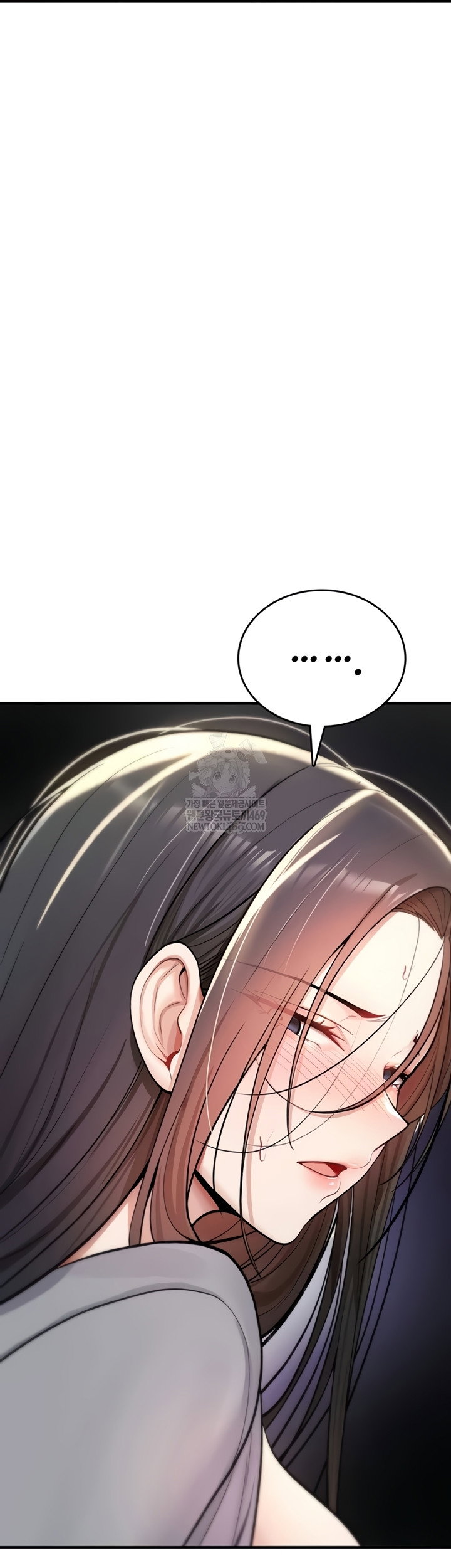 you-wont-break-me-raw-chap-21-12
