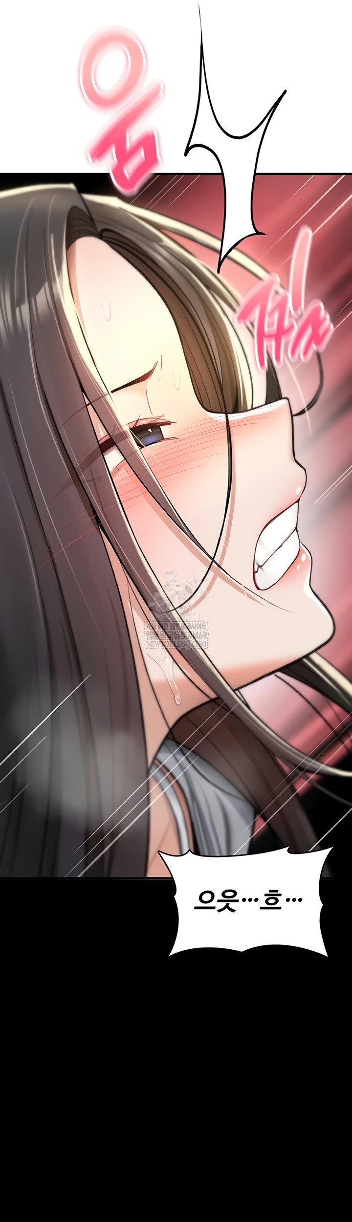 you-wont-break-me-raw-chap-21-16
